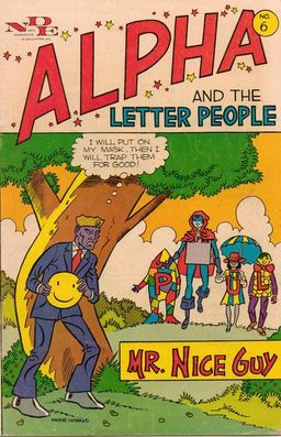 #16 May 1964 [208]